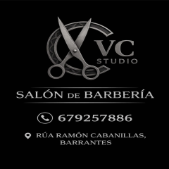 A_3650_M_3691_4034_VC studio Salon de barbería.jpg